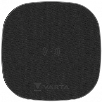 Varta Wireless Charger Pro 15W