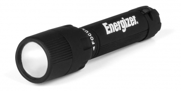 Energizer X-Focus 112 V3 inkl. 1x AAA  1er Blister