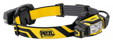 Petzl headlamp XENA® Professional E004BA00