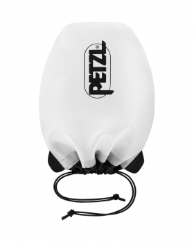 Petzl protective bag Shell LT