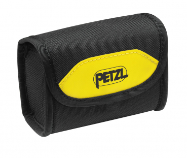 Petzl POCHE PIXA Case for PIXA-Headlight