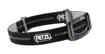 Petzl Spare headband for headlamps from the PIXA line E789002