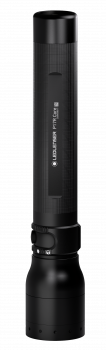 Led Lenser Flashlight P17R Core inkl. Li-ion Akku
