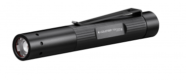Led Lenser Penlight P2R Core inkl. Akku