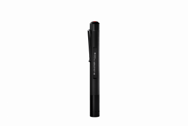 Led Lenser Penlight P4 Core inkl. 2xAAA Batterien