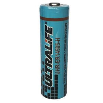 Ultralife 14505M AA Lithium-Thionylchlorid 3,6V Batterie UHR-ER14505H