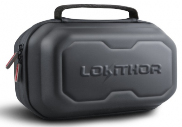 Lokithor EVA protection case für J401, J402, J1000, J1500 & J2500