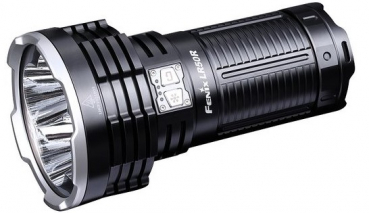 Fenix Tactical LR50R LED Taschenlampe (vorm. TK75)