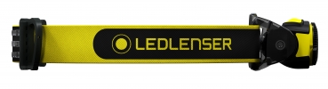 Led Lenser Headlight iH5