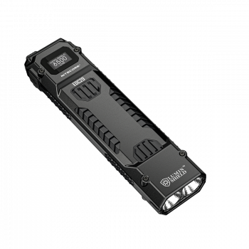 Nitecore Taschenlampe EDC29 LUMINBLADE 6500 Lumen