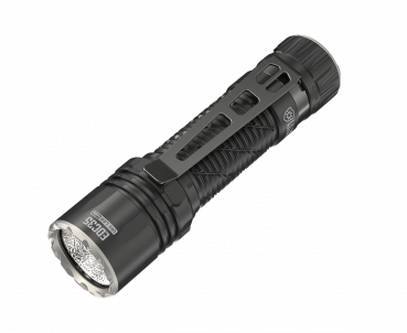 Nitecore flashlight EDC35 - 5000 lumens