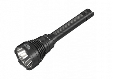 Nitecore  Taschenlampe MH40 PRO - 3500 Lumen