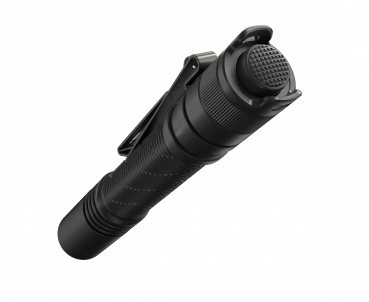 Nitecore flashlight MT2A Pro - 1000 lumens