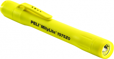 PELI Mitylite® 1975Z0 LED inkl. 2AAA