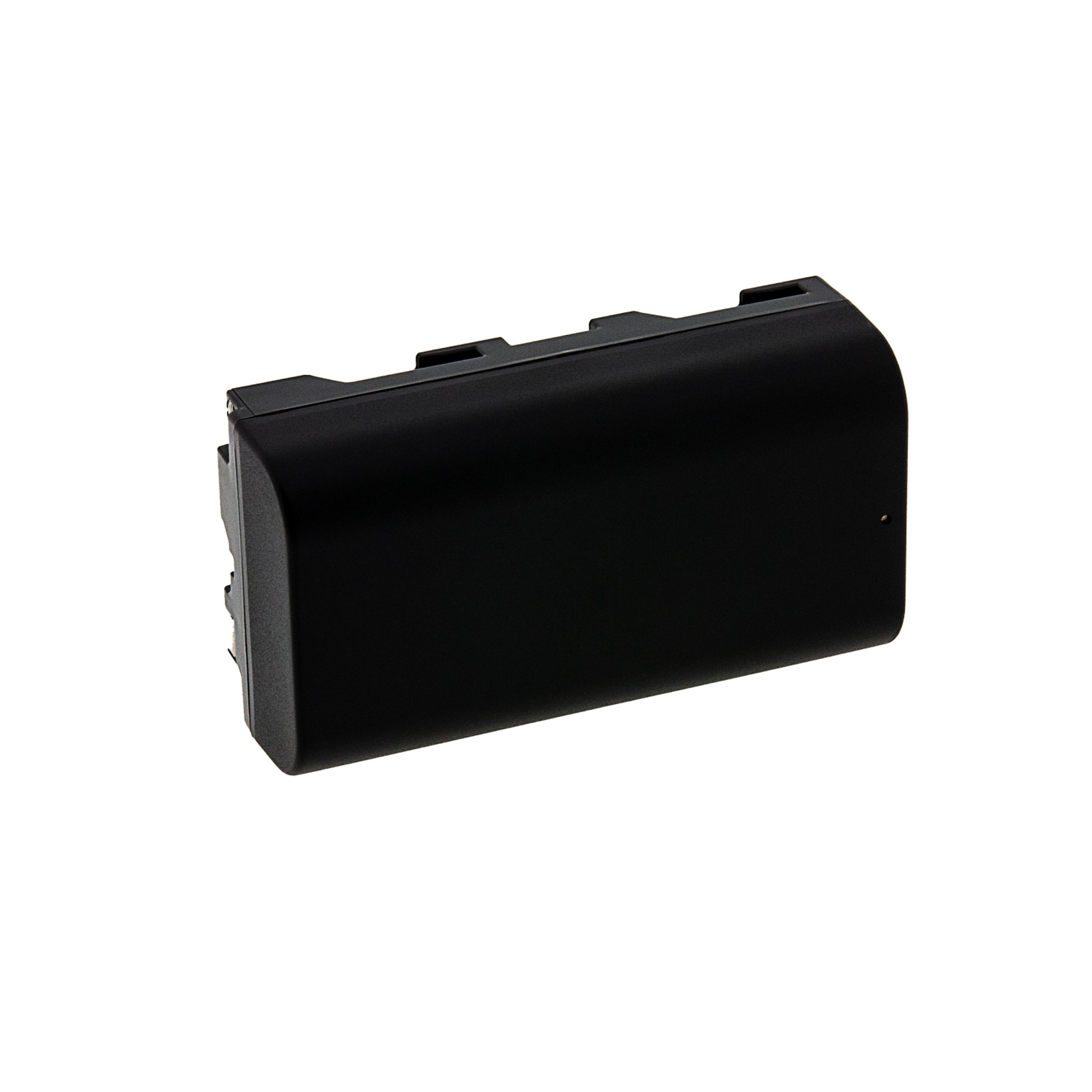 VTPro Akku mit USB-C Input für Sony NP-F550 F330 F530 F750 F930 F920 PTC
