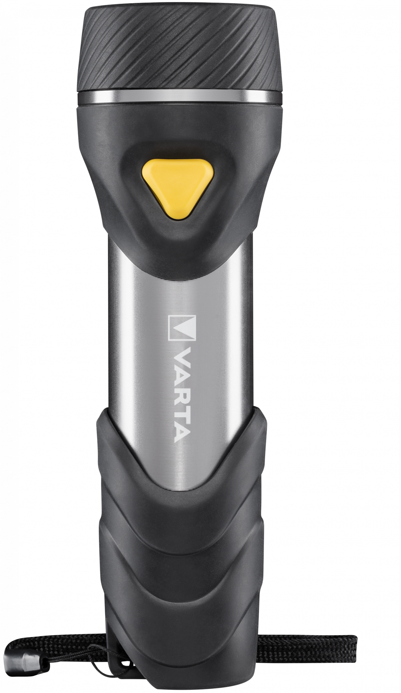 Varta Day Light Multi LED F30 inkl. 2D