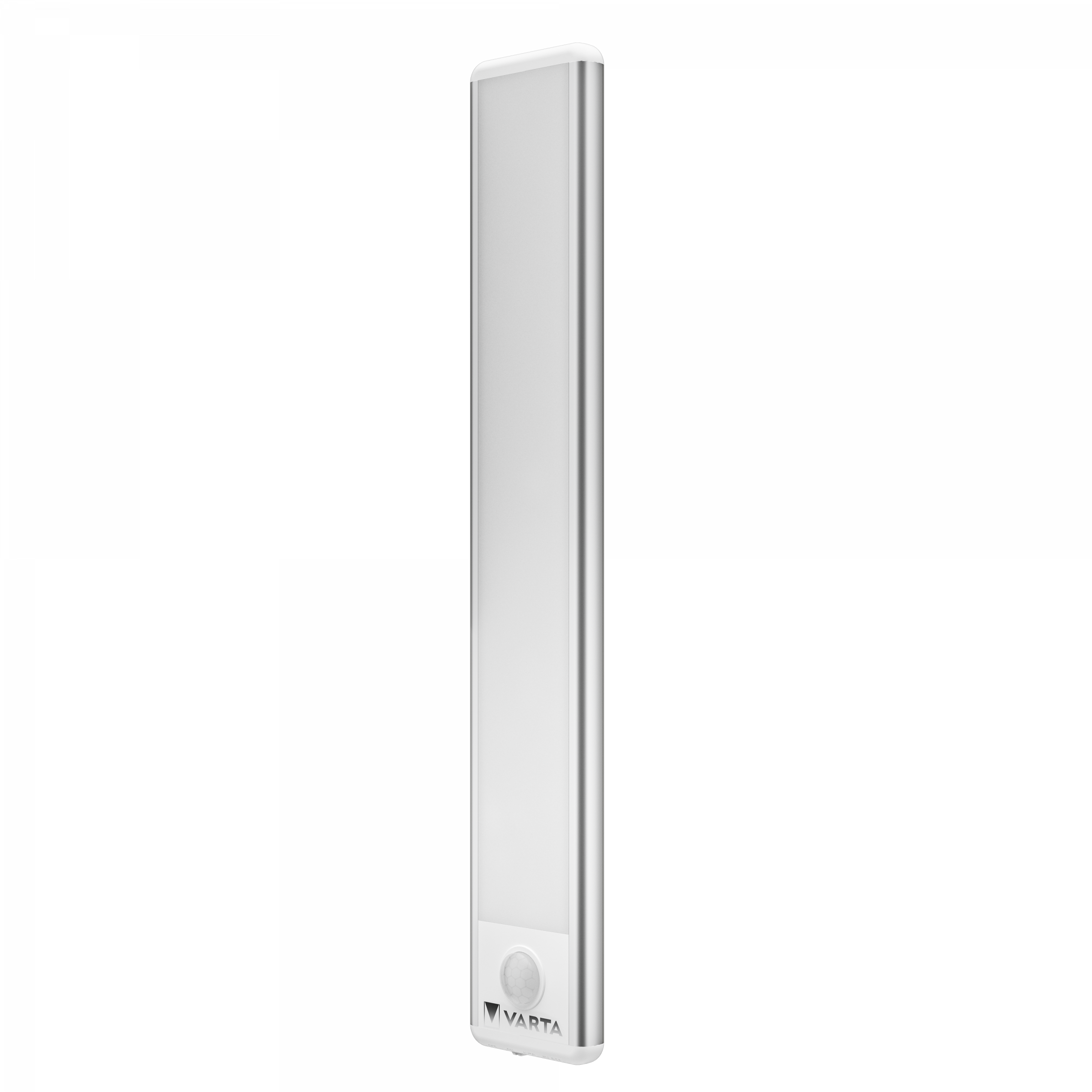 Varta Motion Sensor Slim Light - wiederaufladbar