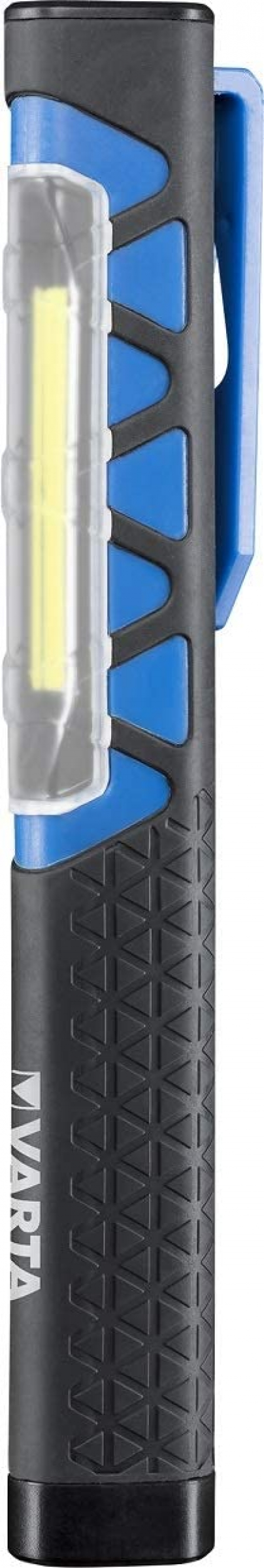 Varta Work Flex Pocket Light inkl. 3x AAA