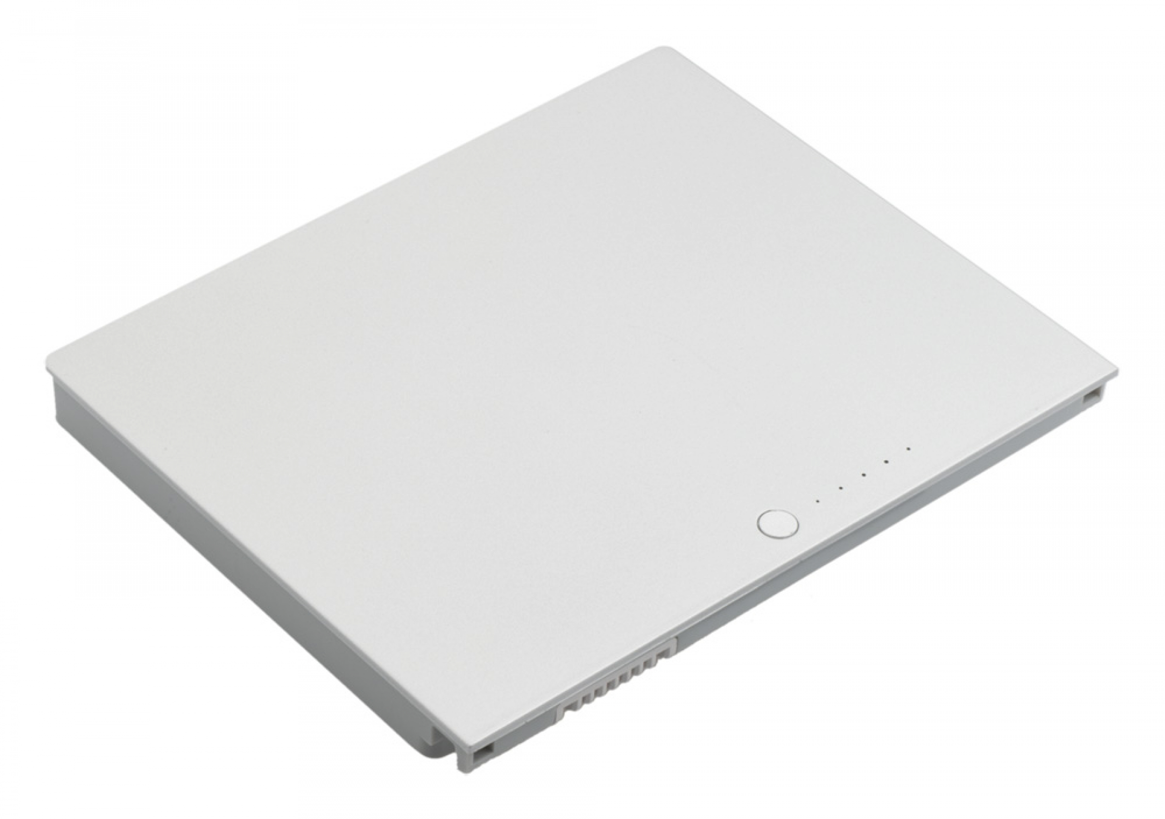 Akku f. Apple Macbook Pro 15" MA464CH/A MA600J/A MA610