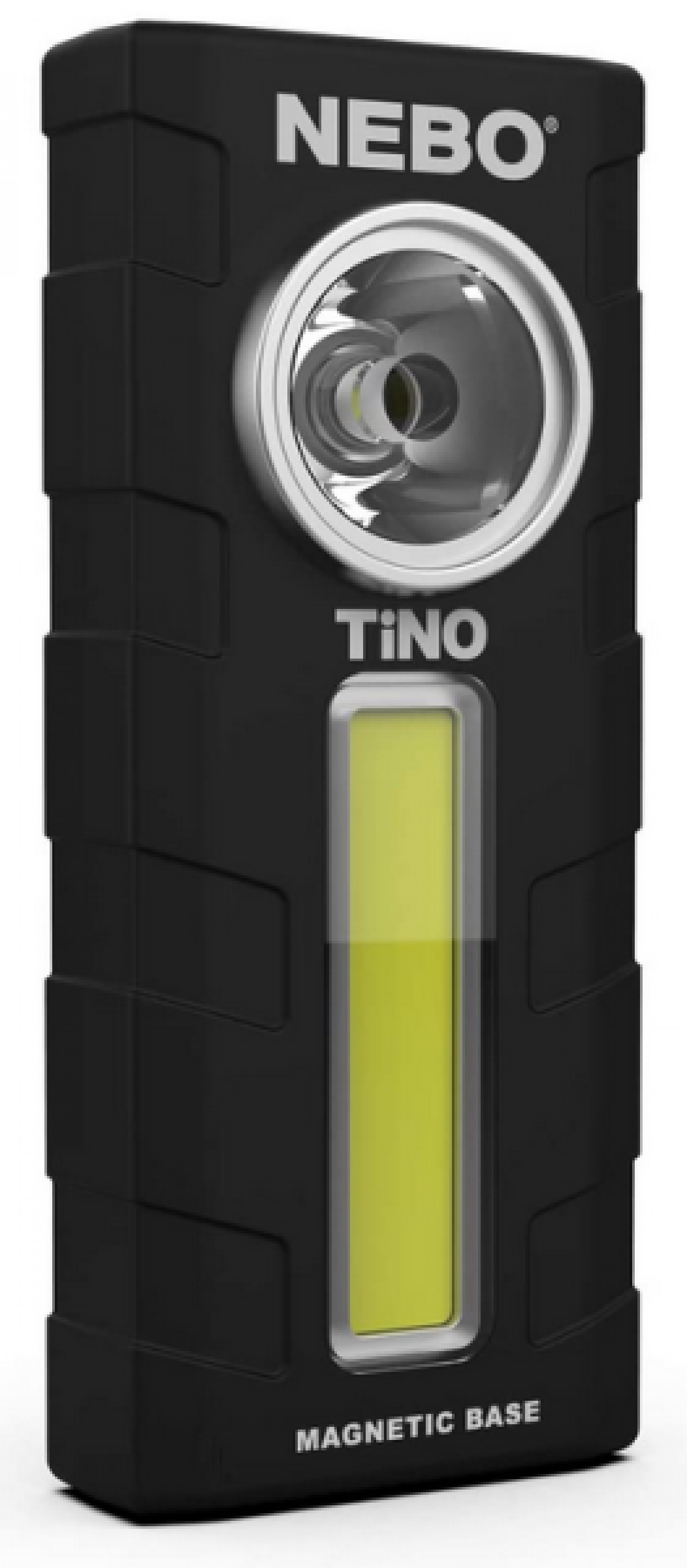 NEBO torch TINO - 300 lumens