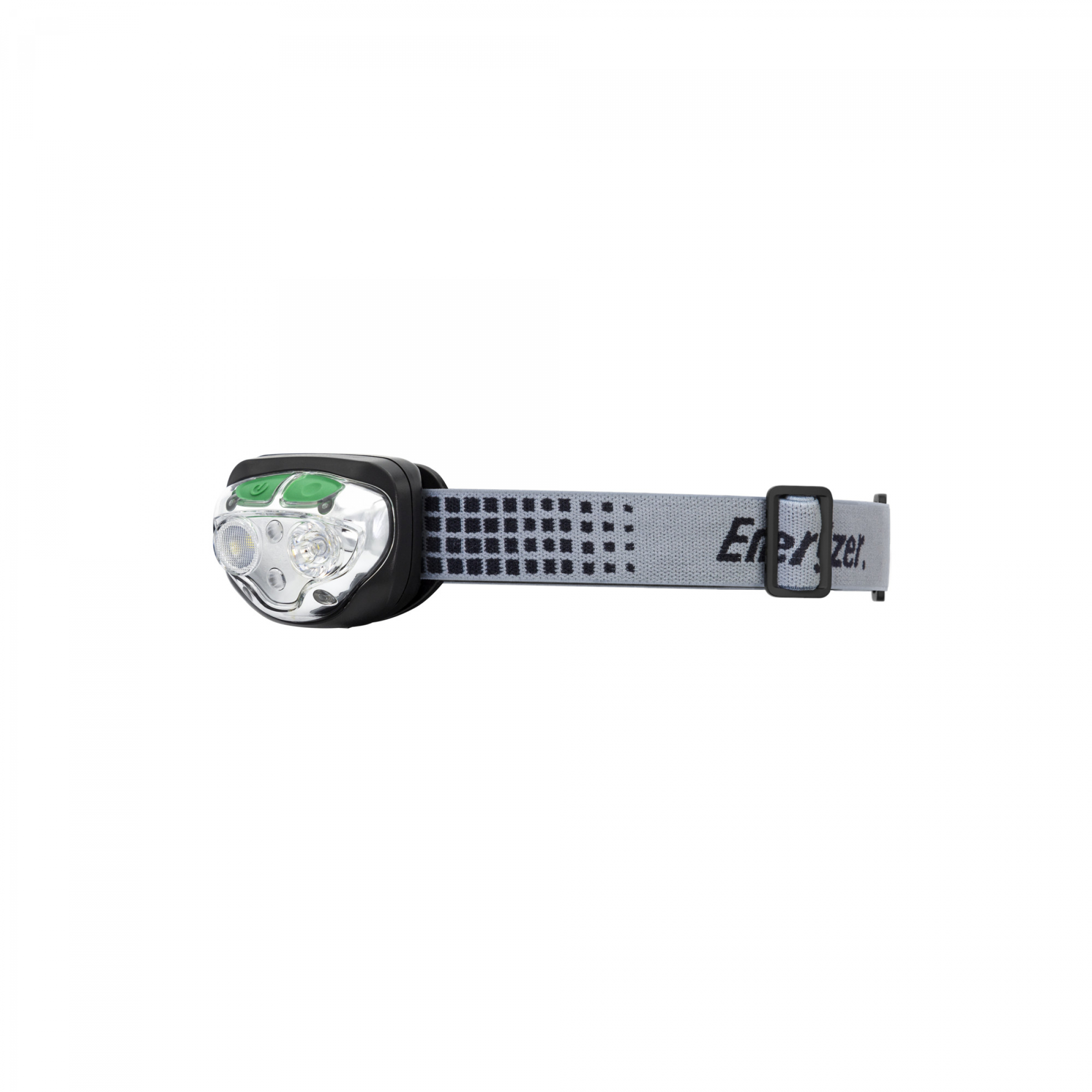 Energizer Taschenlampe Industrial Rechargeable Headlamp
