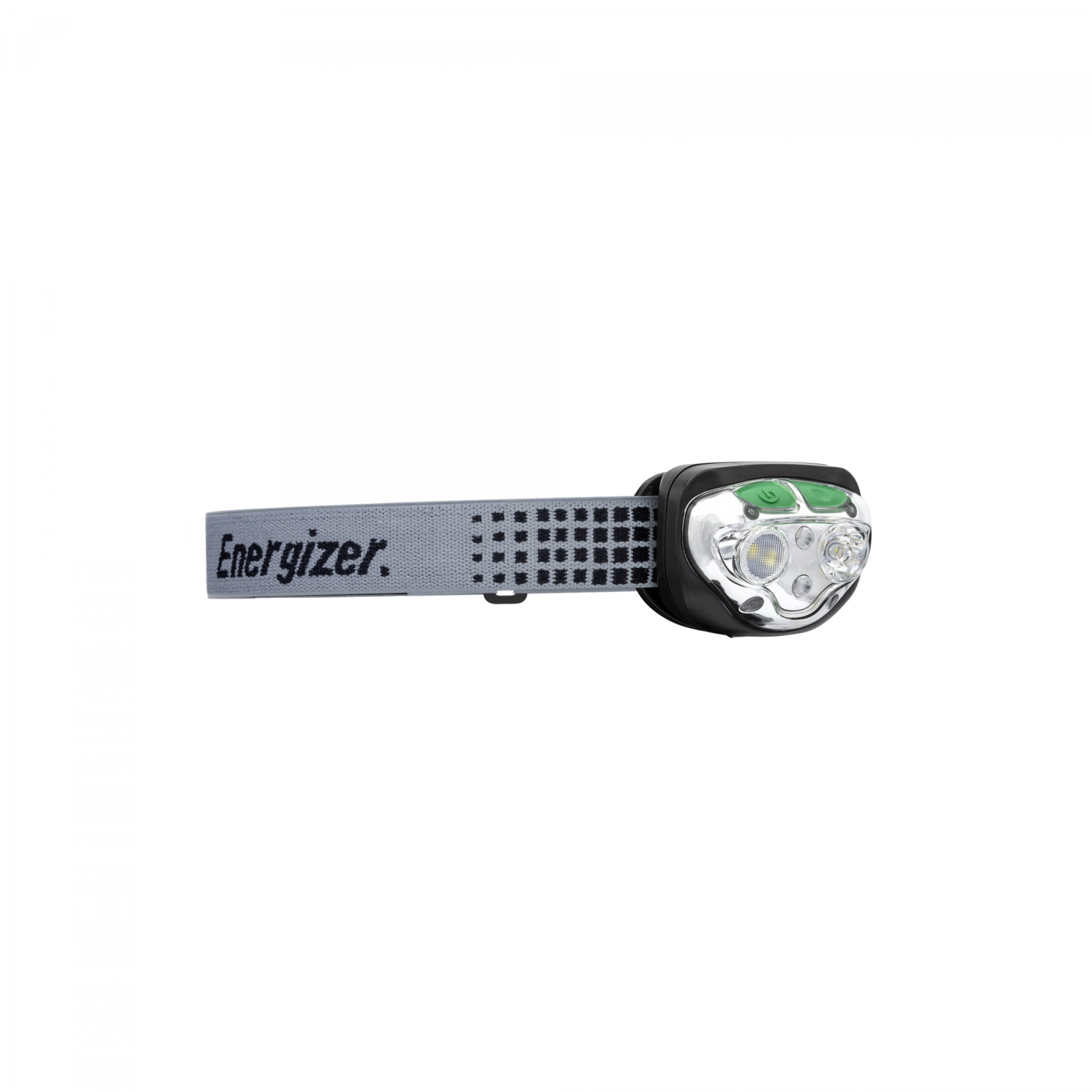 Energizer Torch Industrial Rechargeable Headlamp