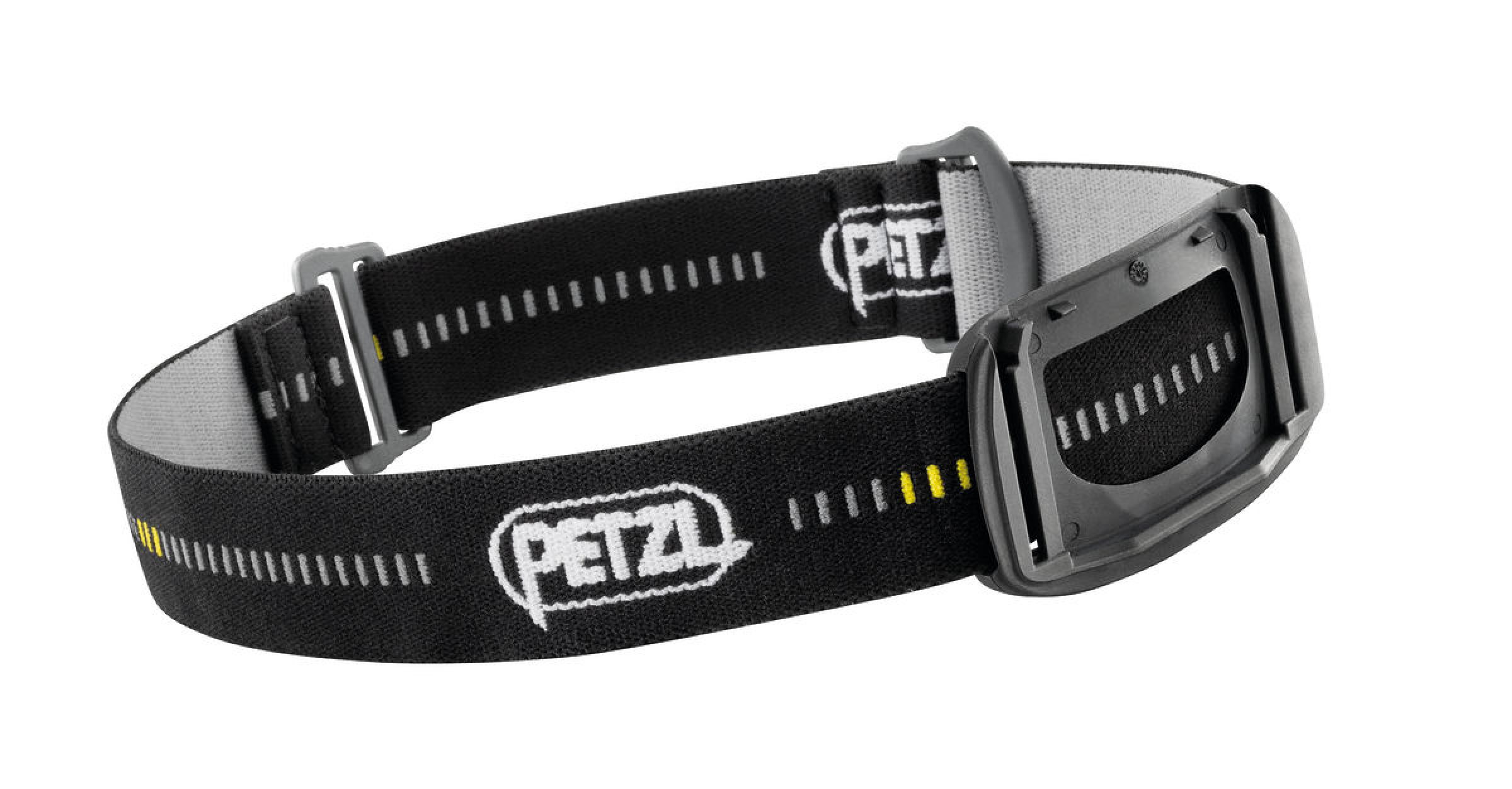Petzl Ersatzkopfband für PIXA Stirnlampen E789002