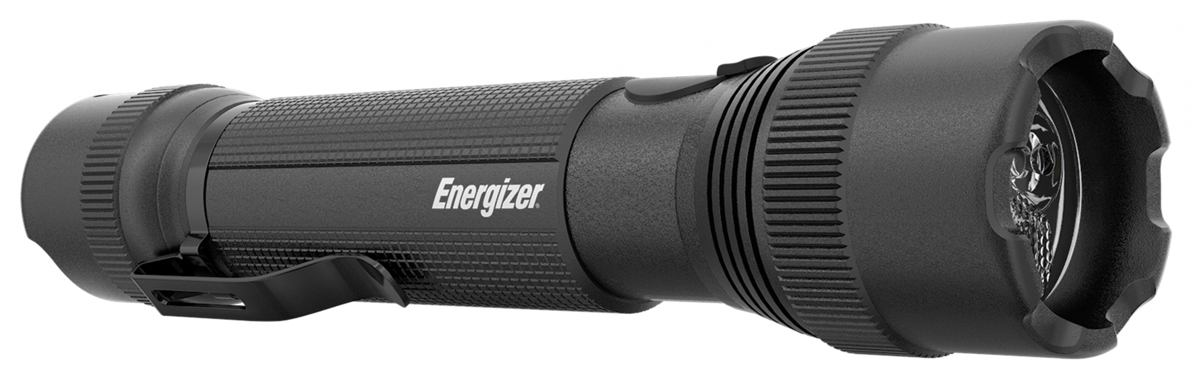 Energizer Tactical TAC-R700 Rechargeable 700 LM inkl. Akku