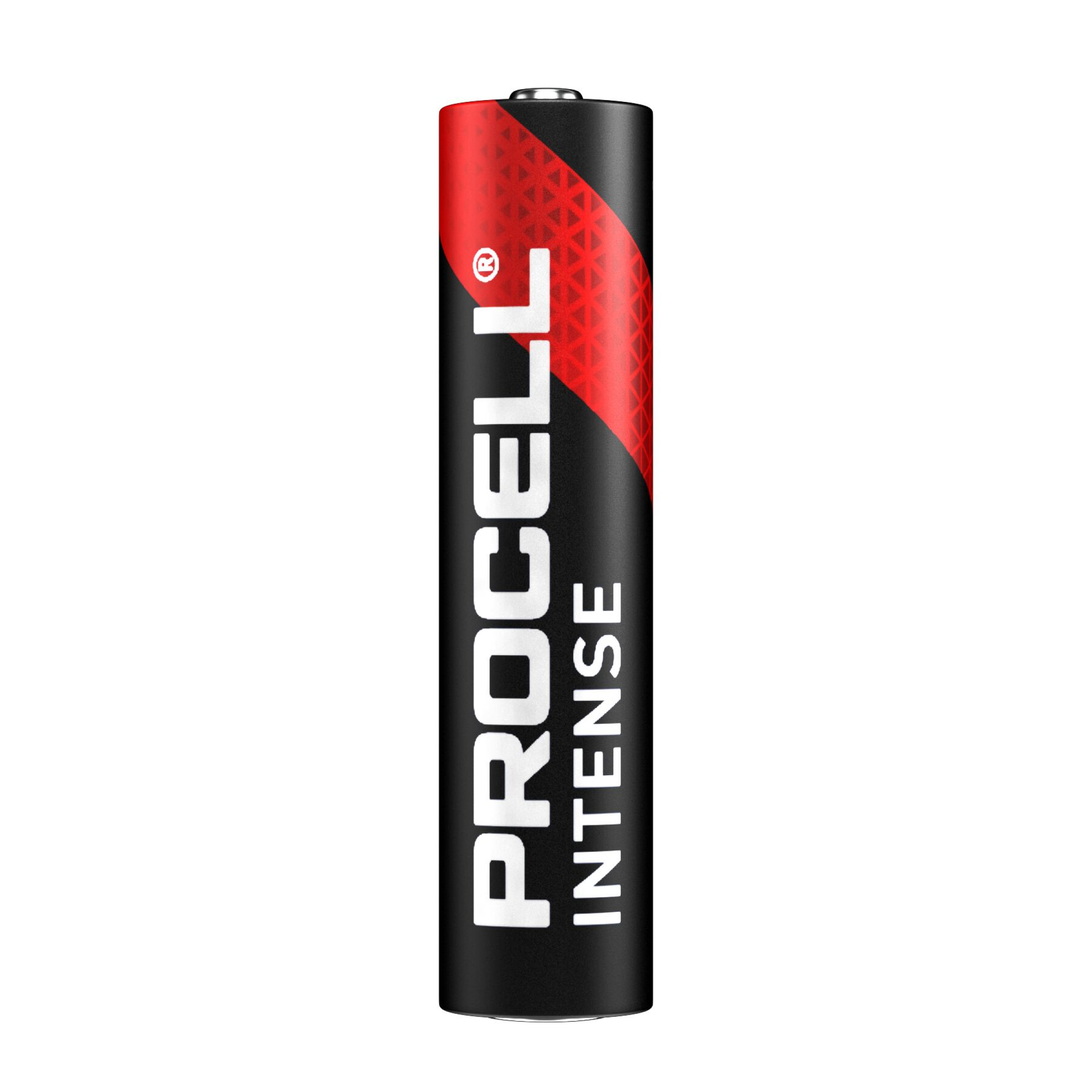 Procell Intense Power MN2400-LR3-AAA-Micro -  Box of 10