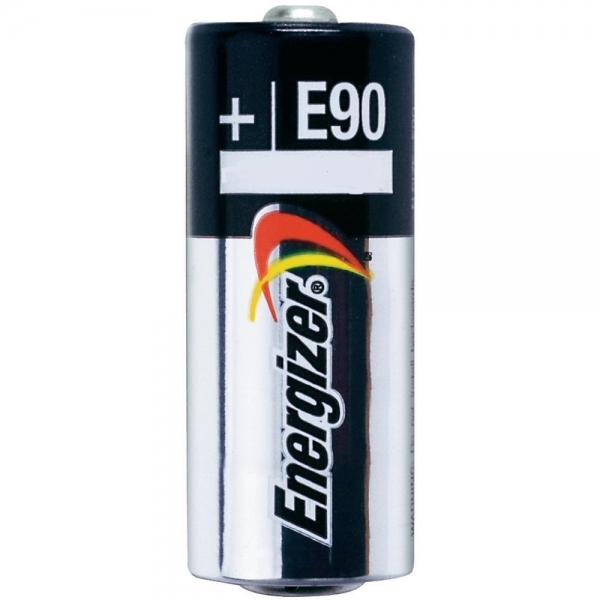 Energizer LR1 E90 Lady Alkaline 576er Bulk