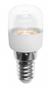 Müller Licht LED-Kühlschranklampe 0,6W 230V E14  55lm 2700K
