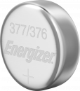 Energizer Watch Cell 377 376 SR626SW Miniblister