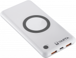 Varta Wireless Power Bank 10000mAh