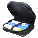 Cellsafe PRO Protection Bag for Li-Ion Rechargeables