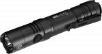 Nitecore Flashlight MH10 V2 1200 Lumen rechargeable
