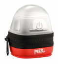 Petzl NOCTILIGHT Safety Bag for Headlights