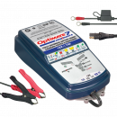 Optimate Charger 7 AMPMATIC 12V 3Ah to 240Ah