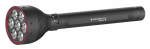 Led Lenser X-Series X21R Rechargeable 500 Lumens torch