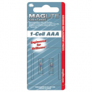 Maglite LK3A001 Ersatzbirne Bi-Pin Solitaire - 2er Blister